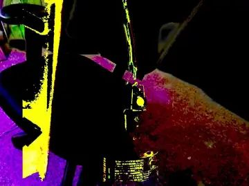 Gay sex chat with sellingsin - camgaychat.com - Britain