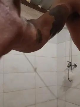 Gay sex chat with Seba1899 - camgaychat.com - Spain