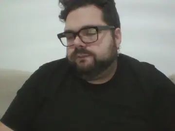 Gay sex chat with gaber88 - camgaychat.com - Italy