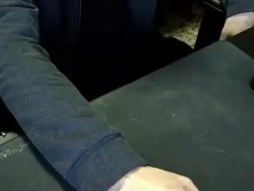 Gay sex chat with notclassyla - camgaychat.com - Britain