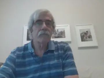 Gay sex chat with CndNatTreasure - camgaychat.com - Britain