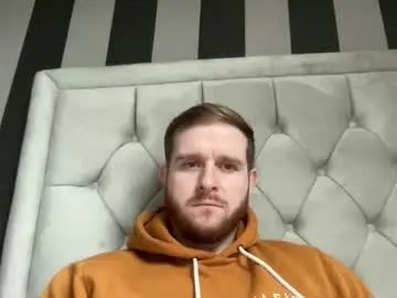 Gay sex chat with rocafella_187 - camgaychat.com - Britain