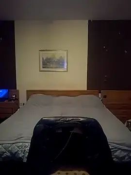 Gay sex chat with Marecki5231 - camgaychat.com - Poland