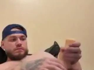 Gay sex chat with renothadon - camgaychat.com