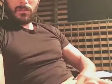 Gay sex chat with Belial1996 - camgaychat.com - Portugal