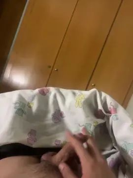 Gay sex chat with Carlos26900 - camgaychat.com