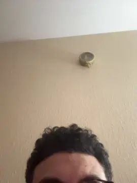 Gay sex chat with Maurice_44 - camgaychat.com - Germany