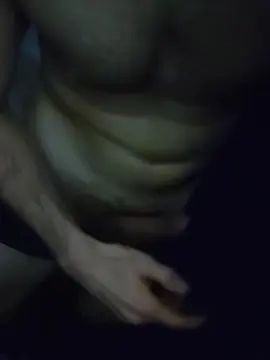 Gay sex chat with Apc1819 - camgaychat.com - Britain