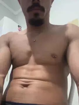 Gay sex chat with Mlkhot06 - camgaychat.com - Portugal