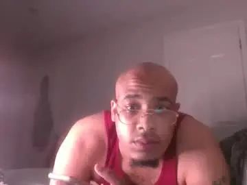 Gay sex chat with benjiesonodell - camgaychat.com - Britain