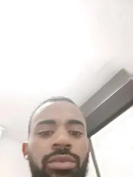 Gay sex chat with rubert982 - camgaychat.com - Italy