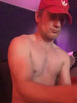 Gay sex chat with Danskopansko - camgaychat.com - Netherlands