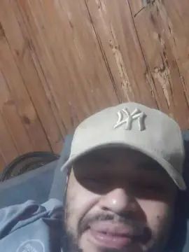 Gay sex chat with matheus2843 - camgaychat.com - Portugal