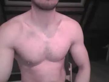 Gay sex chat with rebelxpassion - camgaychat.com - Britain