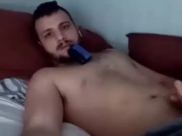 Gay sex chat with jdaddy2320 - camgaychat.com - Britain