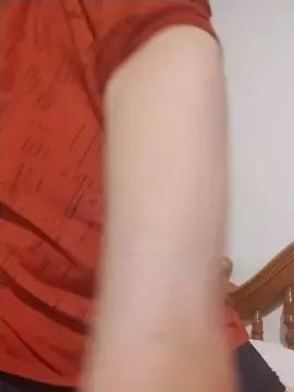 Gay sex chat with Sillablanca - camgaychat.com - Spain