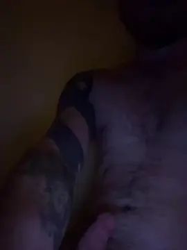 Gay sex chat with FFZACH - camgaychat.com - Britain