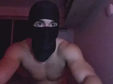 Gay sex chat with Frelitz - camgaychat.com - Portugal