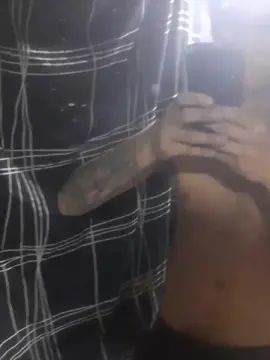 Gay sex chat with Pablointhedark - camgaychat.com - Spain