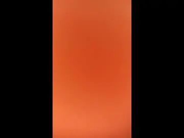 Gay sex chat with mclento18 - camgaychat.com - Britain