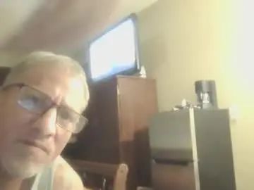 Gay sex chat with joecoe24 - camgaychat.com - Britain