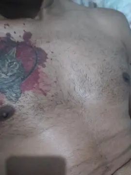 Gay sex chat with Duardo26 - camgaychat.com - Spain