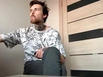 Gay sex chat with antoniocalix - camgaychat.com - Russia