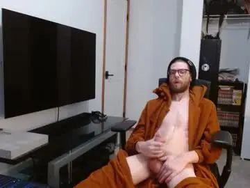 Gay sex chat with exia425 - camgaychat.com - Britain