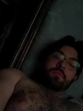 Gay sex chat with aleck29 - camgaychat.com - Spain