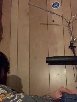 Gay sex chat with Daddygooddick - camgaychat.com - Britain