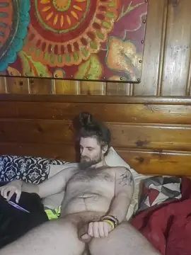 Gay sex chat with BingbongBigDong - camgaychat.com - Britain