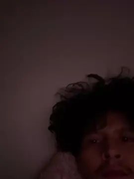 Gay sex chat with Sleepy555 - camgaychat.com - Britain