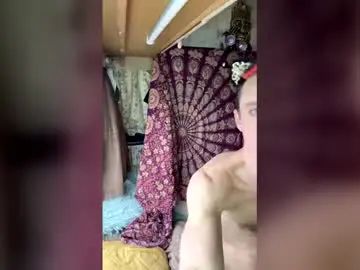 Gay sex chat with lexmaxx - camgaychat.com - Britain