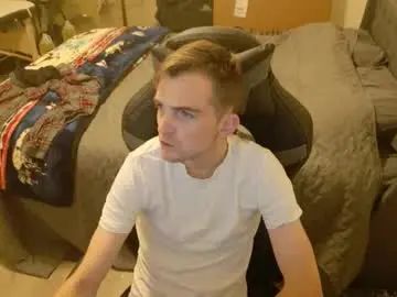 Gay sex chat with cabrinafterdark - camgaychat.com - Britain