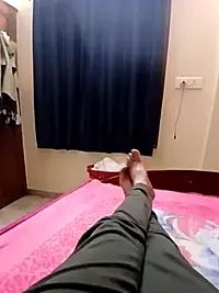 Gay sex chat with shashiacharya - camgaychat.com - Britain - India