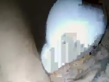 Gay sex chat with dumpdadracc - camgaychat.com - Britain