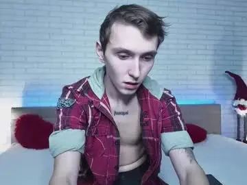 Gay sex chat with alexxgreyy - camgaychat.com - Britain