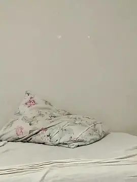 Gay sex chat with jotanvn - camgaychat.com - Portugal