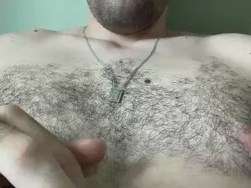 Gay sex chat with lindo136 - camgaychat.com - Portugal