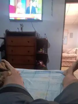 Gay sex chat with vergon1920 - camgaychat.com - Spain