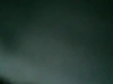 Gay sex chat with mewfrix - camgaychat.com - Britain