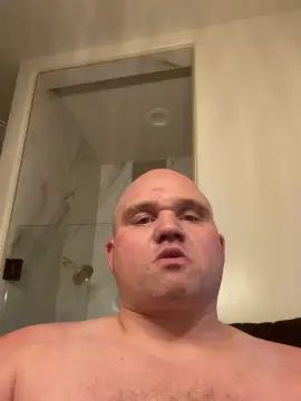 Gay sex chat with Bistraightguy69 - camgaychat.com - Britain