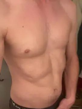 Gay sex chat with Epicuriencoquin - camgaychat.com - France