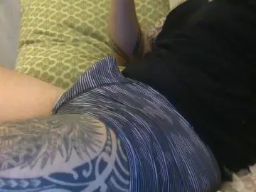 Gay sex chat with Acua33 - camgaychat.com - Spain