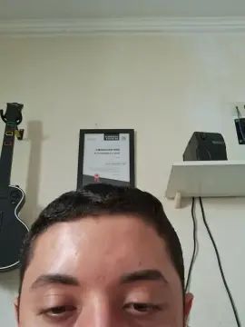 Gay sex chat with vitorputosafado - camgaychat.com - Portugal