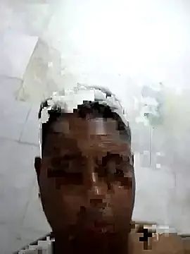 Gay sex chat with AlkalineCalmness - camgaychat.com - Russia