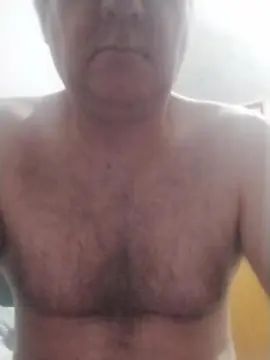 Gay sex chat with marcelo52_xxx - camgaychat.com - Britain