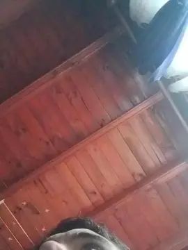 Gay sex chat with Diablo20tuyo - camgaychat.com - Spain