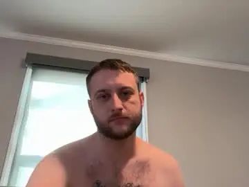 Gay sex chat with aarondoe91 - camgaychat.com - Britain