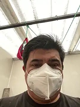 Gay sex chat with Leo8508 - camgaychat.com - Spain